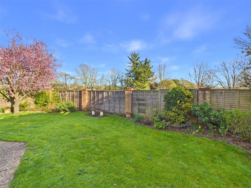 Additional image 10 of 4 bed detached house for saleBlenheim Drive, Newent, Gloucestershire GL18