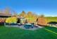 Llandysul SA44 photo 3