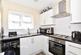 May Street, Snodland, Kent