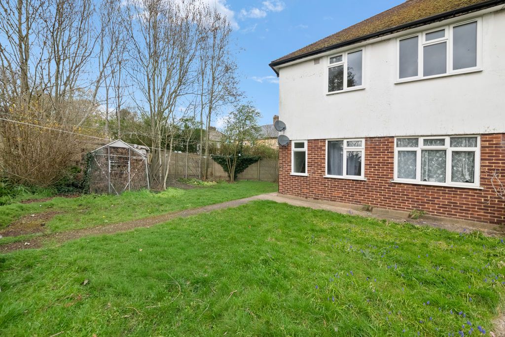 Additional image 8 of 2 bed maisonette for salePetworth Close, Northolt UB5