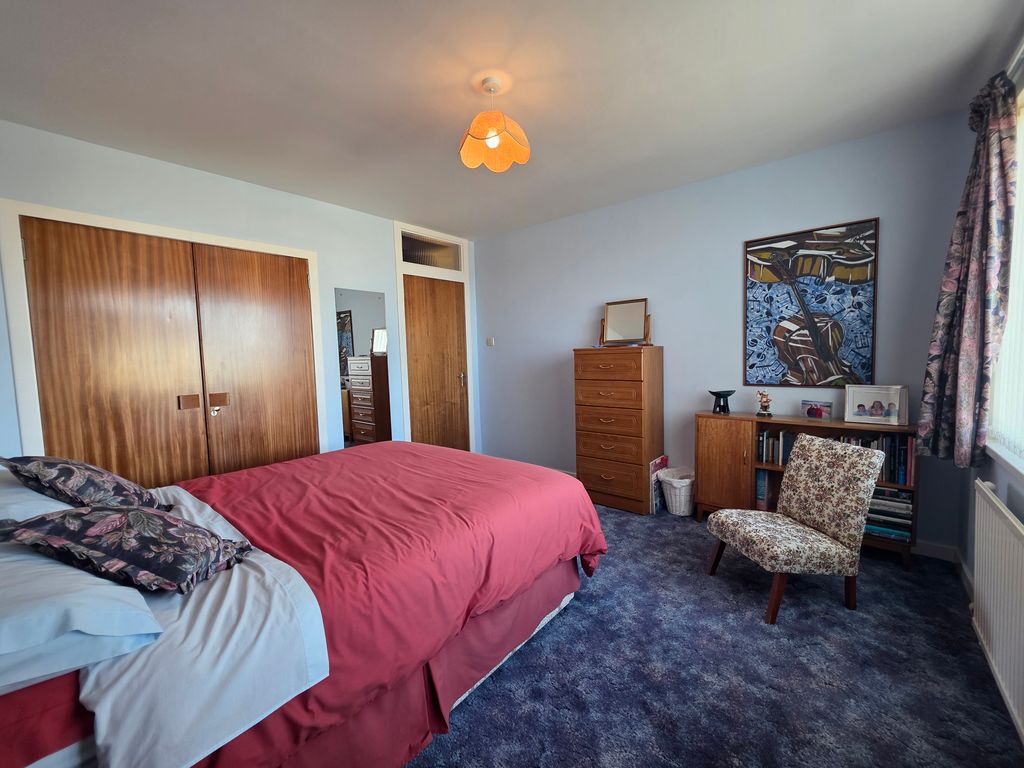 Additional image 10 of 3 bed detached bungalow for saleJames Street, Lossiemouth IV31