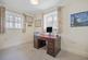 Peterston-super-Ely, Cardiff, CF5 photo 4