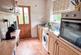 Additional image 6 of Chestnut Avenue, Cheadle