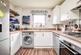 Additional image 8 of Cuckoo Way, Cambridge, CB24