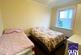 Holly Park Road, London N11 photo 5