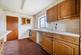 Parklands, Newtown SY16 photo 4