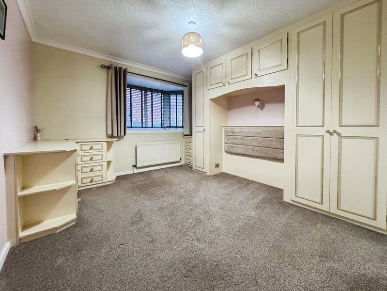 Additional image 6 of 3 bed detached bungalow for saleGreener Court, Prudhoe NE42