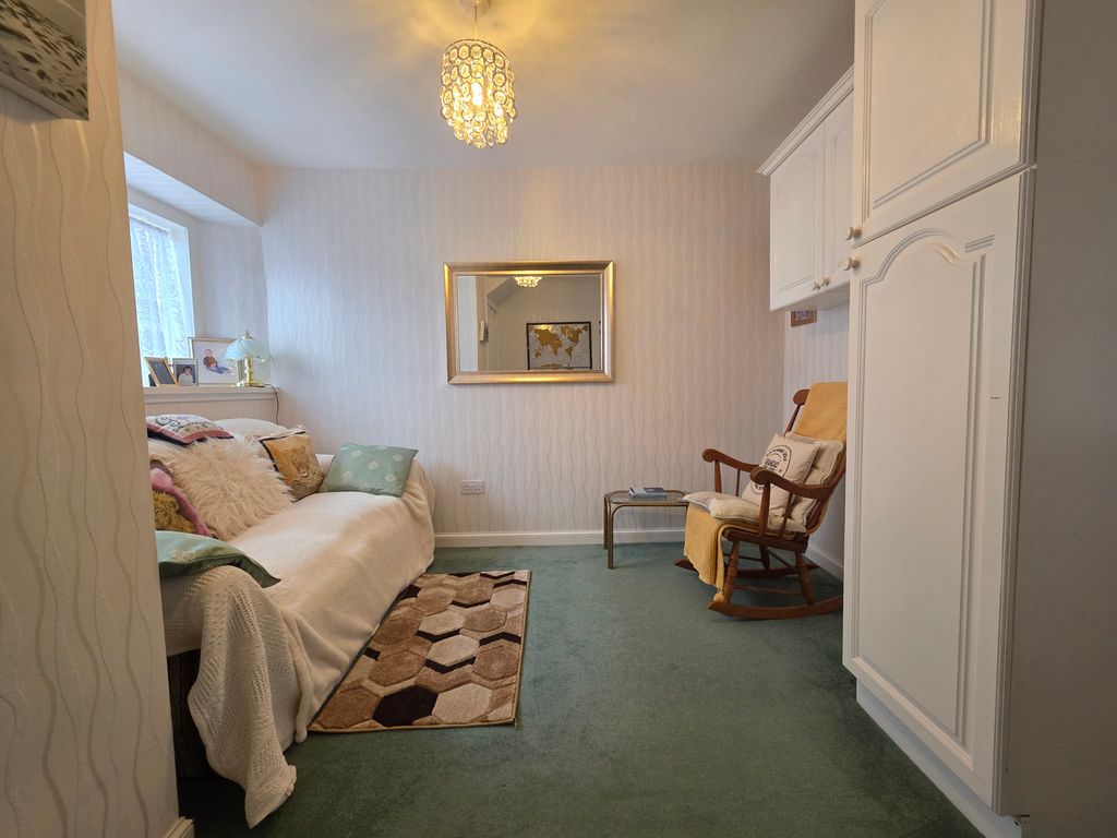 Additional image 7 of 3 bed semi-detached house for saleCommerce Street, Lossiemouth IV31