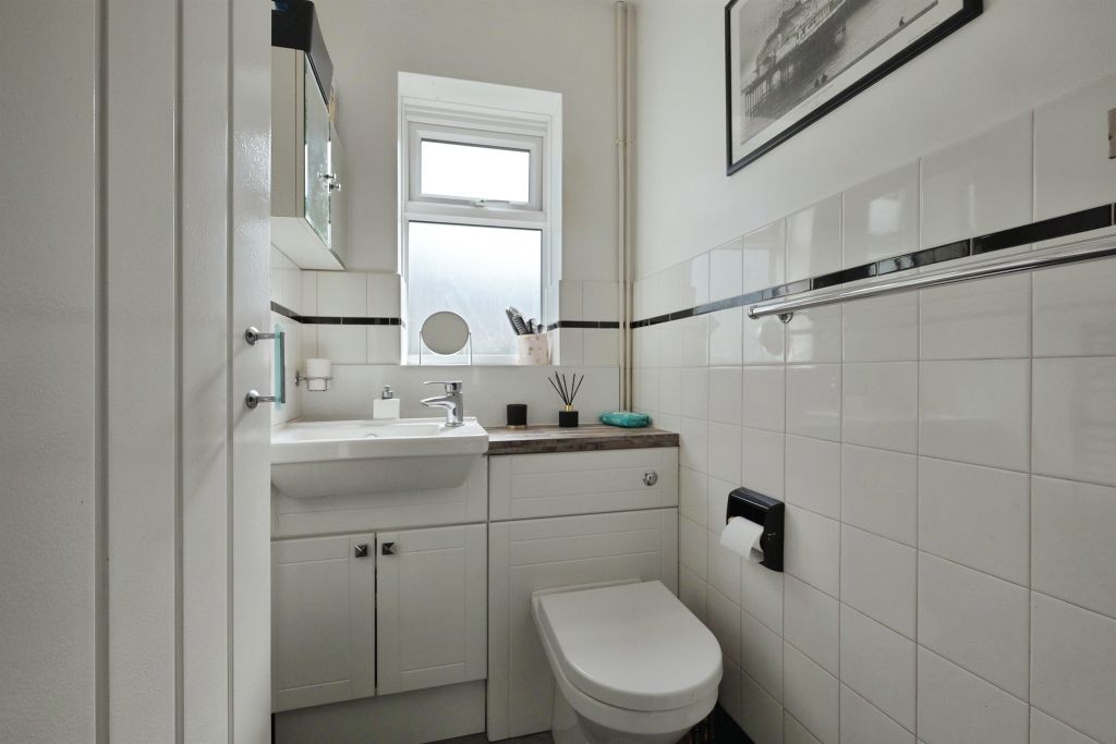 Additional image 16 of 5 bed detached house for saleRose Walk Close, Newhaven BN9