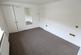Additional image 12 of Dumbells Terrace, Laxey, Isle of Man, IM4
