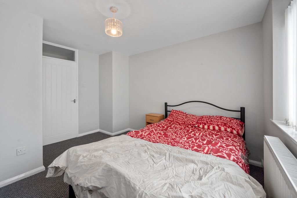 Additional image 15 of 3 bed flat for saleBeaconsfield, Prescot L34