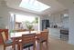 Additional image 8 of Gatton Park Road, Redhill