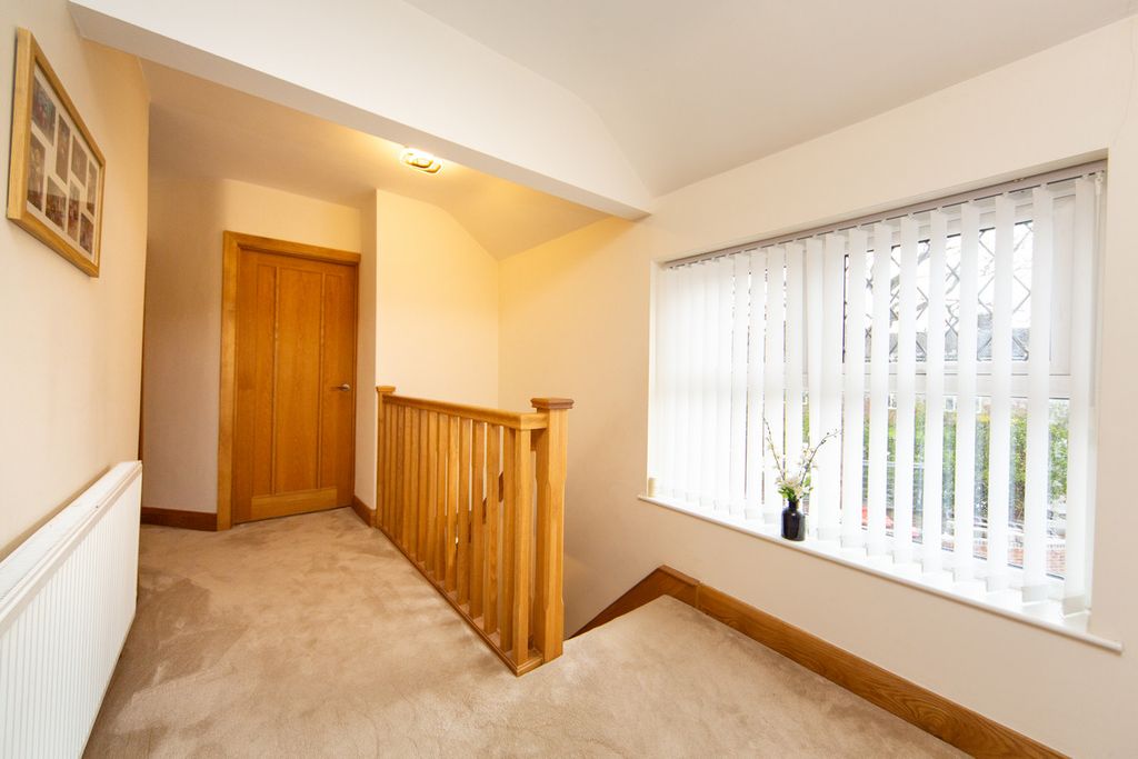 Additional image 12 of 4 bed detached house for saleRaby Park Road, Neston CH64