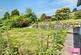 Additional image 20 of Chittery Lane, Ulverston, Cumbria