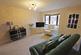 Dene Royd Close, Stainland photo 2