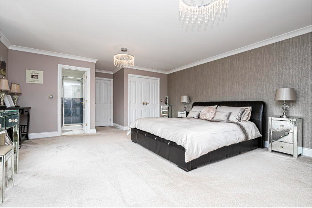 Additional image 9 of 4 bed terraced house for saleThe Sycamores, Essex CM5