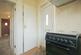 Enfield Parade, Wibsey, Bradford, BD6 photo 5
