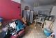 Additional image 5 of Southside, Weston-super-Mare, Somerset, BS23