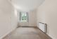 Additional image 10 of Ribblesdale Road, Nottingham, Nottinghamshire, NG5 3GA