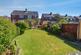 Additional image 2 of Saturn Road, Cannock