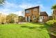 Additional image 14 of Deer Park Way, Beverley