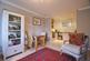Faulkners Lane, Mobberley, WA16 photo 3