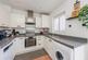 Additional image 8 of Silks Way, Andover