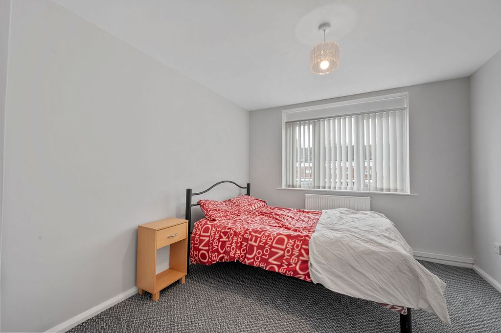 Additional image 16 of 3 bed flat for saleBeaconsfield, Prescot L34