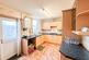 Additional image 7 of Deepfield Road, Liverpool, L15