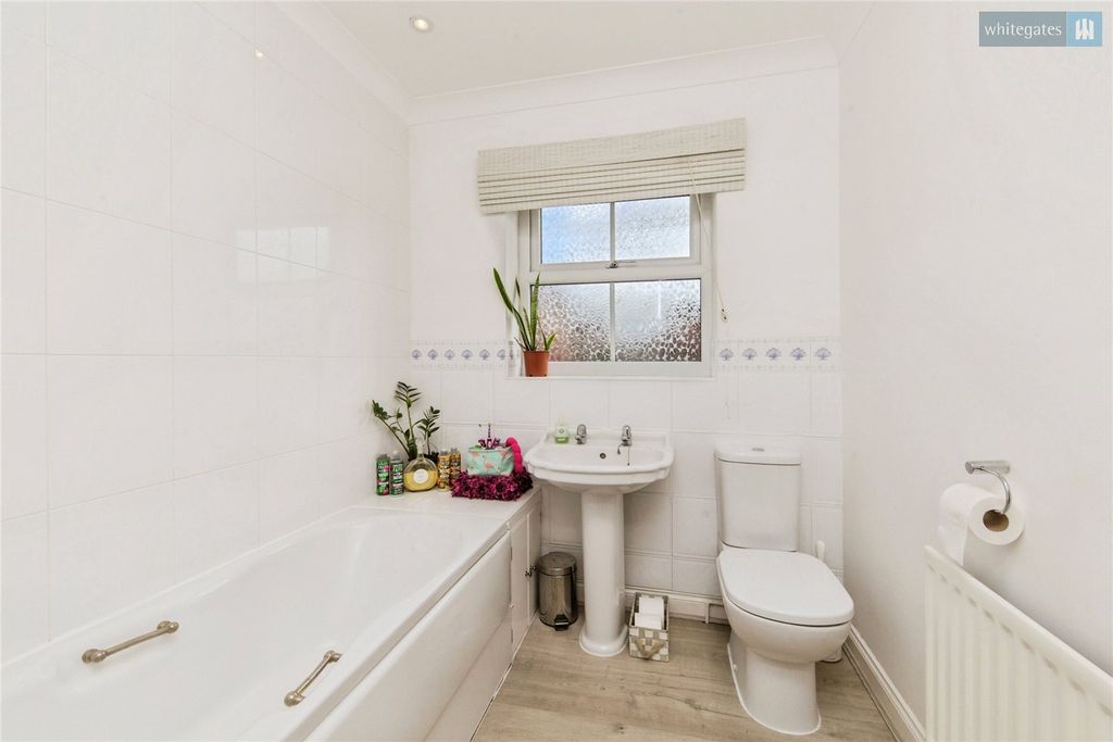 Additional image 21 of 4 bed detached house for saleLondon Road, Stapeley, Nantwich, Cheshire CW5