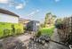 Additional image 15 of Bramdean Crescent, Lee