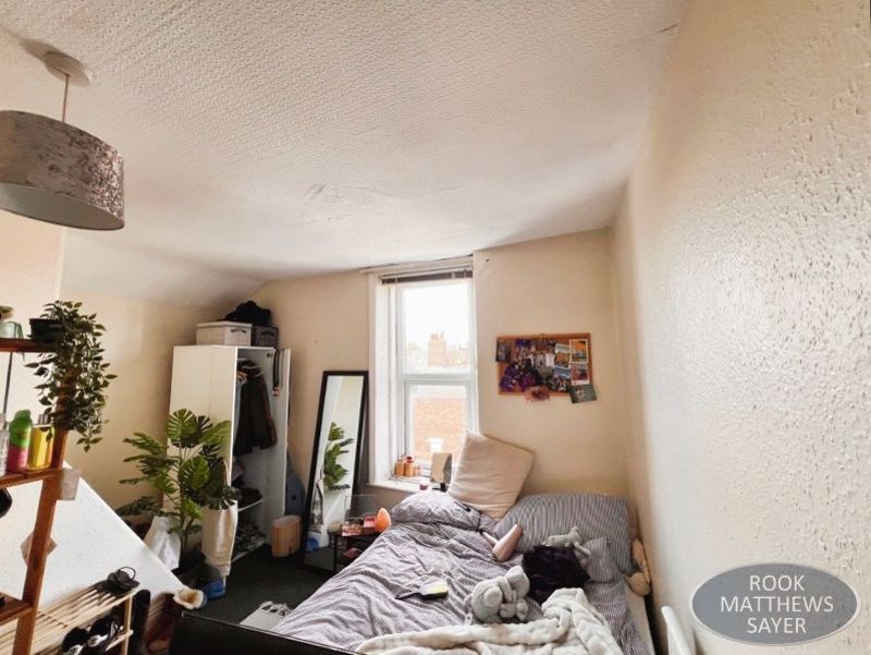 Additional image 9 of 7 bed terraced house for saleOsborne Road, Jesmond, Newcastle Upon Tyne NE2