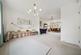 Additional image 8 of Viewfield Gardens, East Kilbride, G74