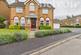 Additional image 2 of Magnus Drive, Basingstoke, RG22