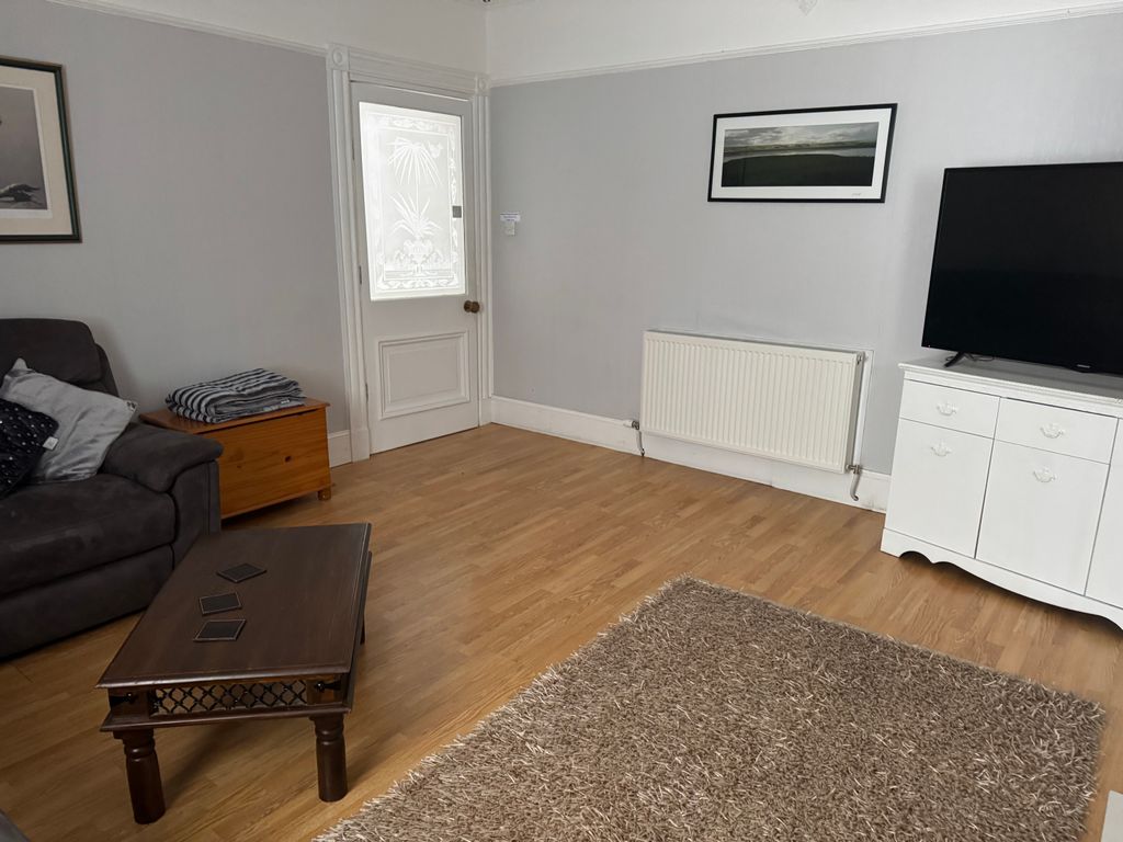 Additional image 6 of 5 bed end terrace house for saleSinclair Terrace, Wick KW1