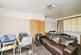 Additional image 4 of Windsor Avenue, LIVERPOOL, Merseyside, L21