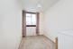 Additional image 12 of Carlton Close, Newport Pagnell