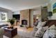 Kimpton Road, Peters Green, Herts, LU2 photo 2