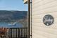 Additional image 2 of 6 Mansion View, Auchengowar, Cove, G84 0NX