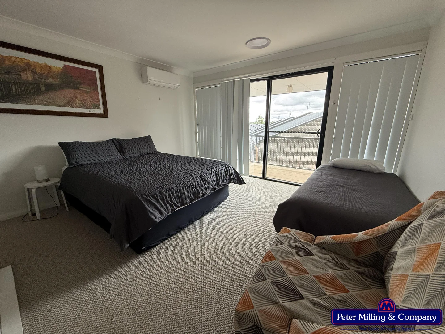 Dubbo NSW 2830 photo 5