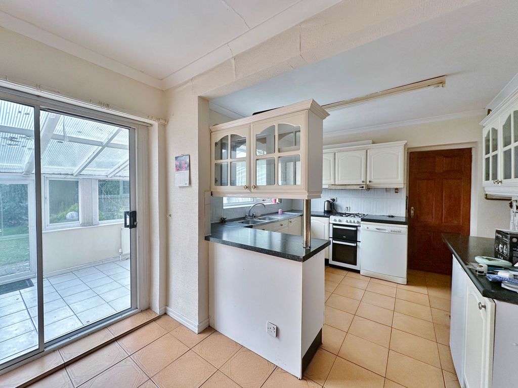 Additional image 2 of 4 bed detached house for saleWestwood Road, Prenton CH43