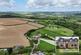 Umberleigh EX37