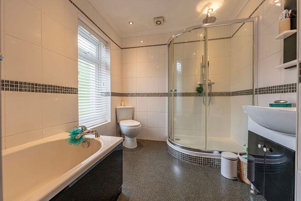Additional image 32 of 3 bed semi-detached house for saleHigh Street, Maesteg CF34