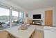 Additional image 12 of Shore View, Swanpool, Falmouth, Cornwall, TR11
