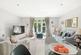 Additional image 6 of Thornwood Road, Epping CM16