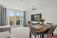 Additional image 2 of Temple Way, Benthall, EAST KILBRIDE
