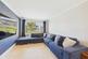 Additional image 11 of Scandinavia Heights, Saundersfoot, SA69