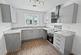 Leytown Drive, Bideford, Devon, EX39 photo 2