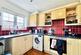 Additional image 4 of Housestead Gardens, Longbenton, Newcastle upon Tyne, NE12