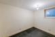 Additional image 8 of East High Street, Crieff PH7